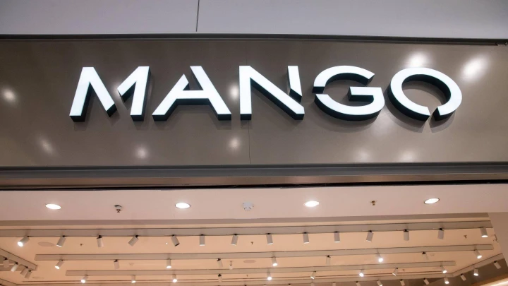 Atnaujino tyrimą dėl „Mango“ įkūrėjo mirties: įtaria, kad tai nebuvo nelaimingas atsitikimas