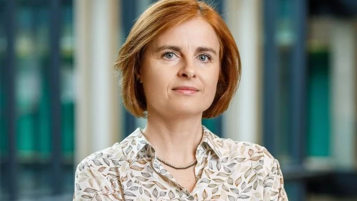 Strateginis sprendimas kibernetiniam atsparumui – saugumo operacijų centras