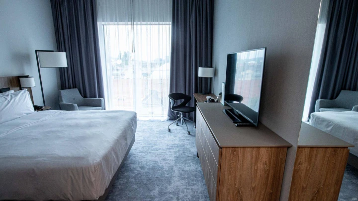 Dialogas vietoj ginčų: AVAKA taikos sutartis su LVRA