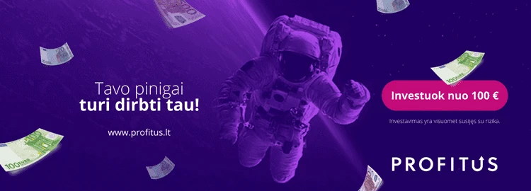 Profitus