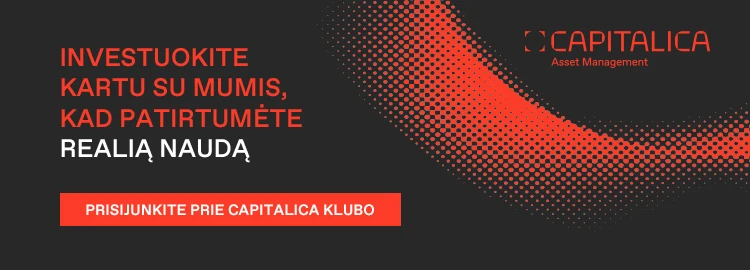Capitalica Asset Management