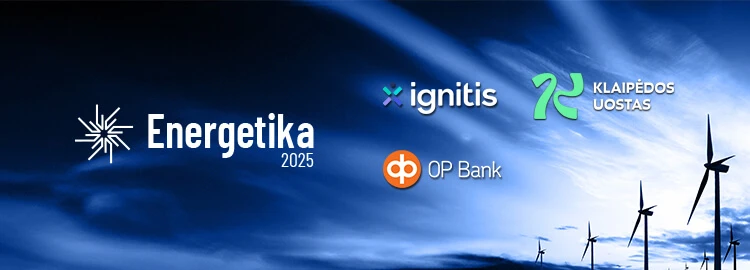 Energetika