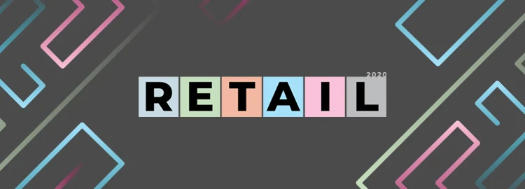 RETAIL