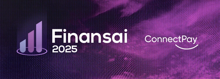 Finansai 2025