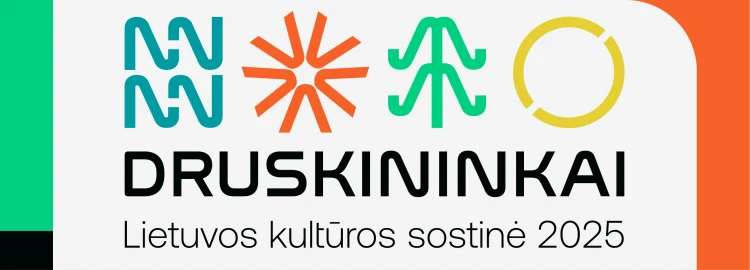 Druskininkai
