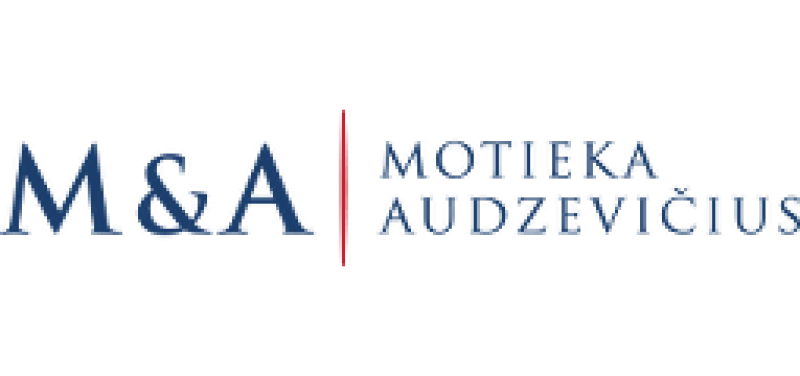 Advokatų kontora „Motieka ir Audzevičius“