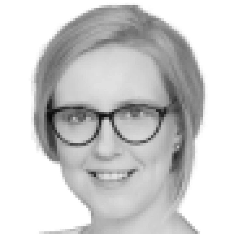 Agnė Vaitkevičienė