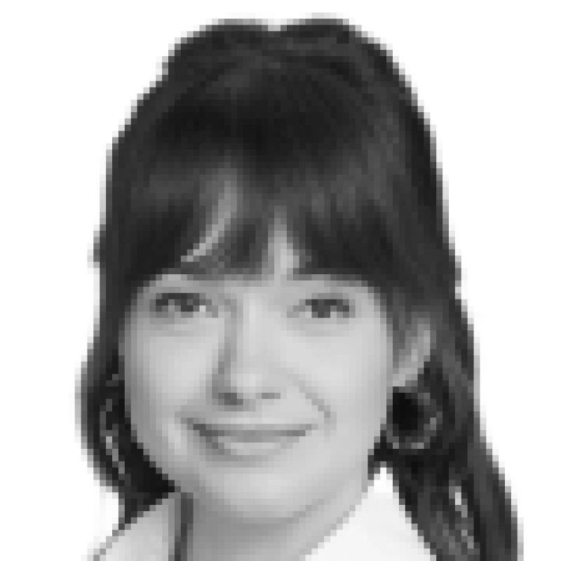 Agnė  Kisieliauskaitė