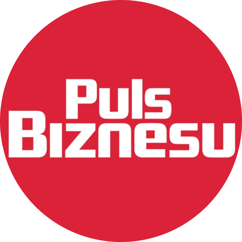 „Puls Biznesu“