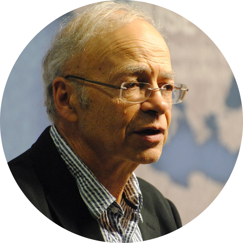 Peteris Singeris