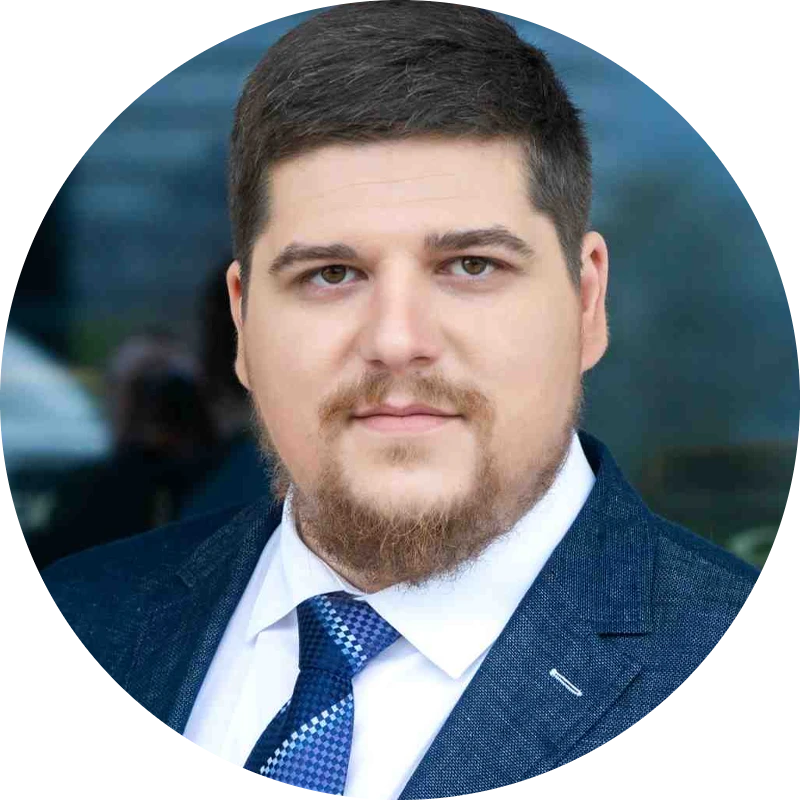 Andrius Popovas