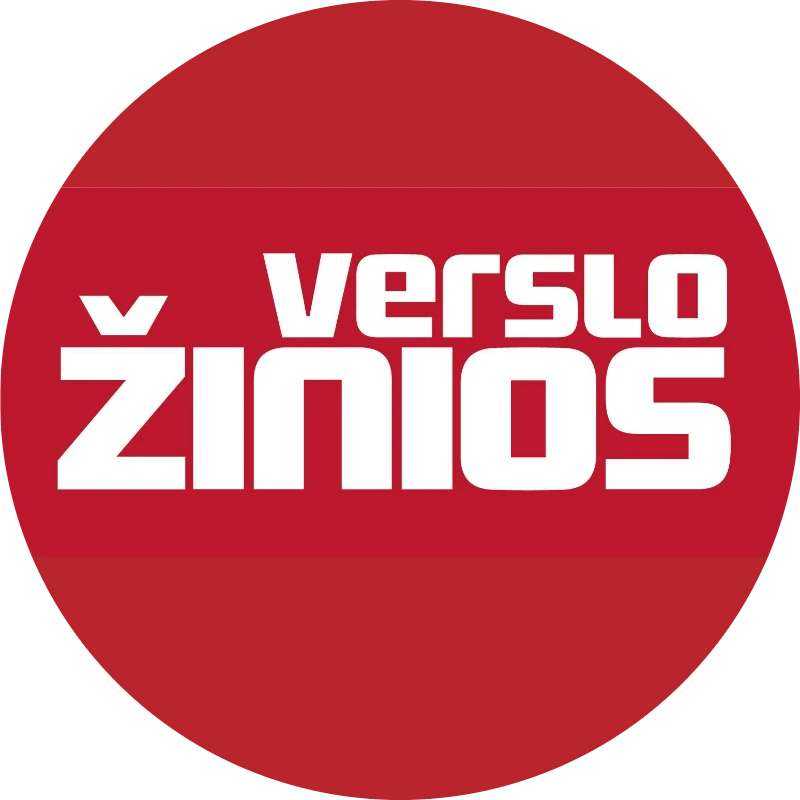 „Verslo žinios“