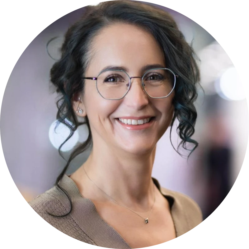 Julija Abromavičienė