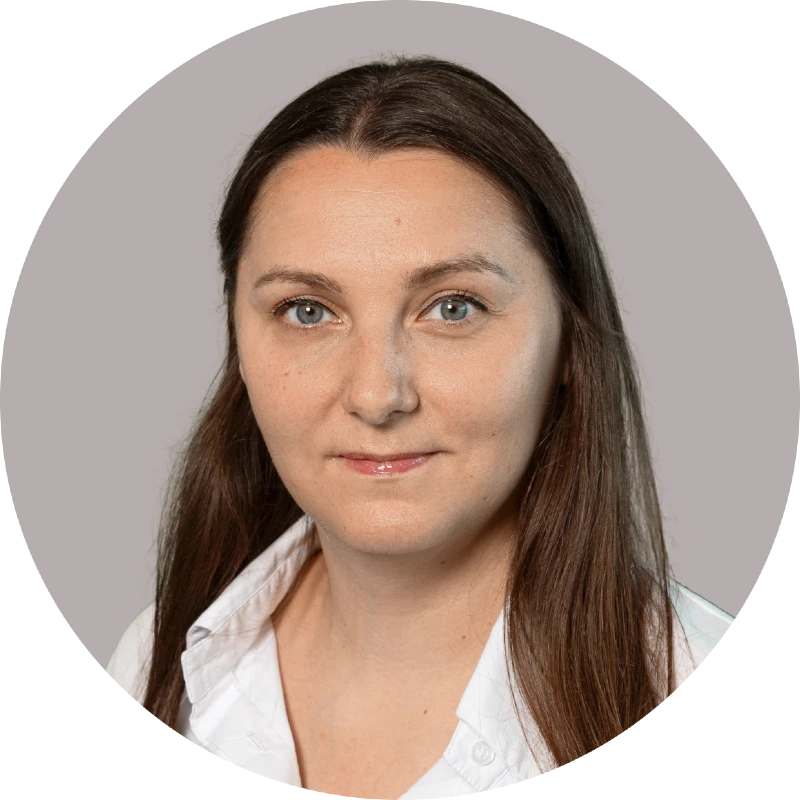 Agnė Škultinaitė