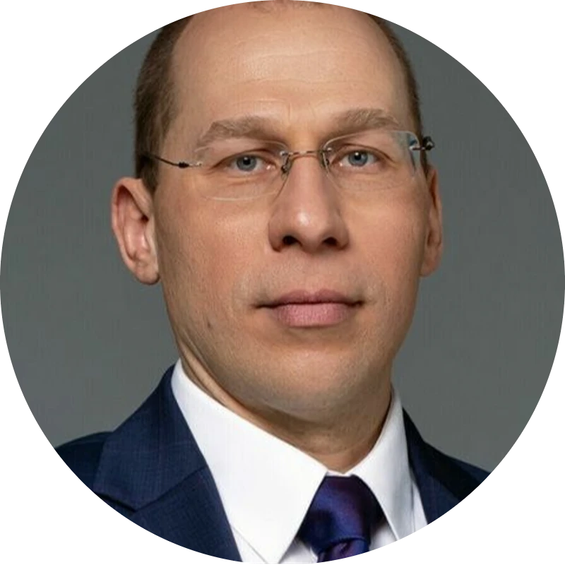 Donatas Palavenis