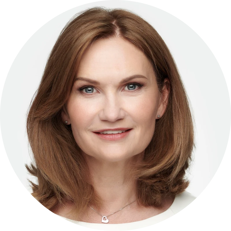 Neringa Sabeckienė