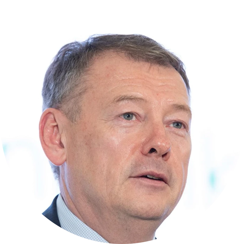Vidmantas Janulevičius