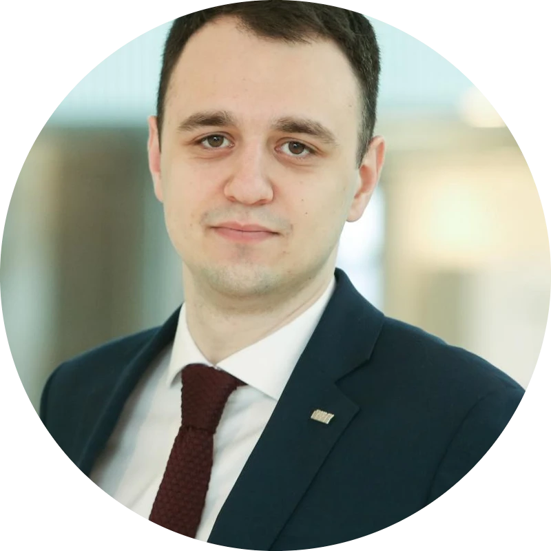 Mantas Šnioka