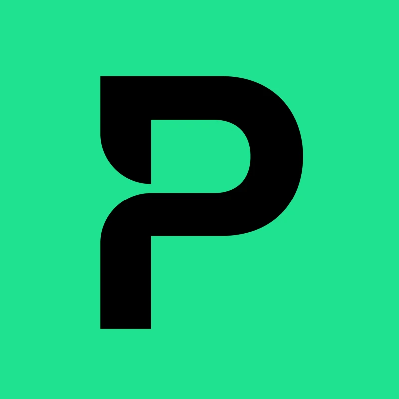 „Payhawk“
