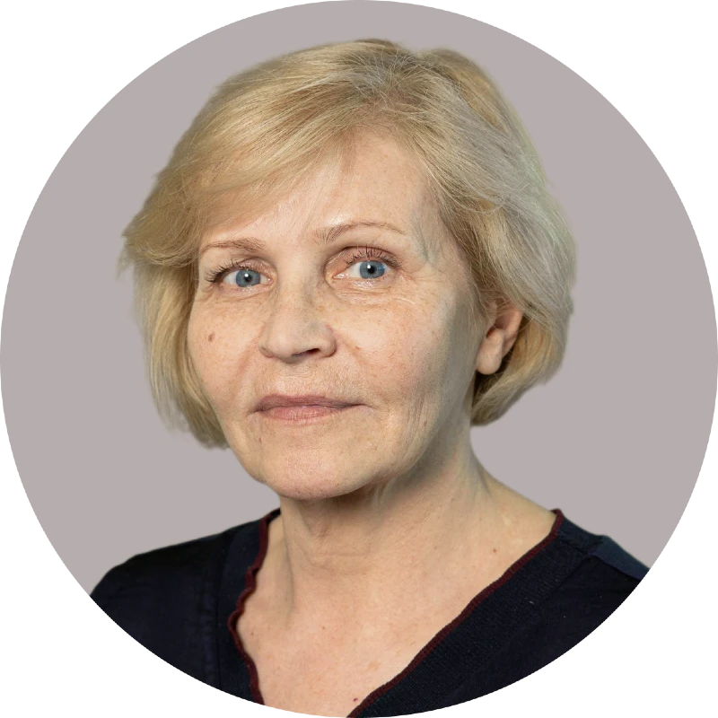 Rima Rutkauskaitė