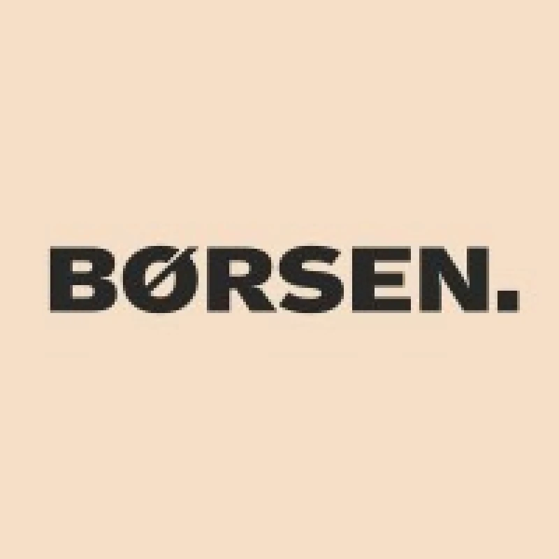 „Borsen“