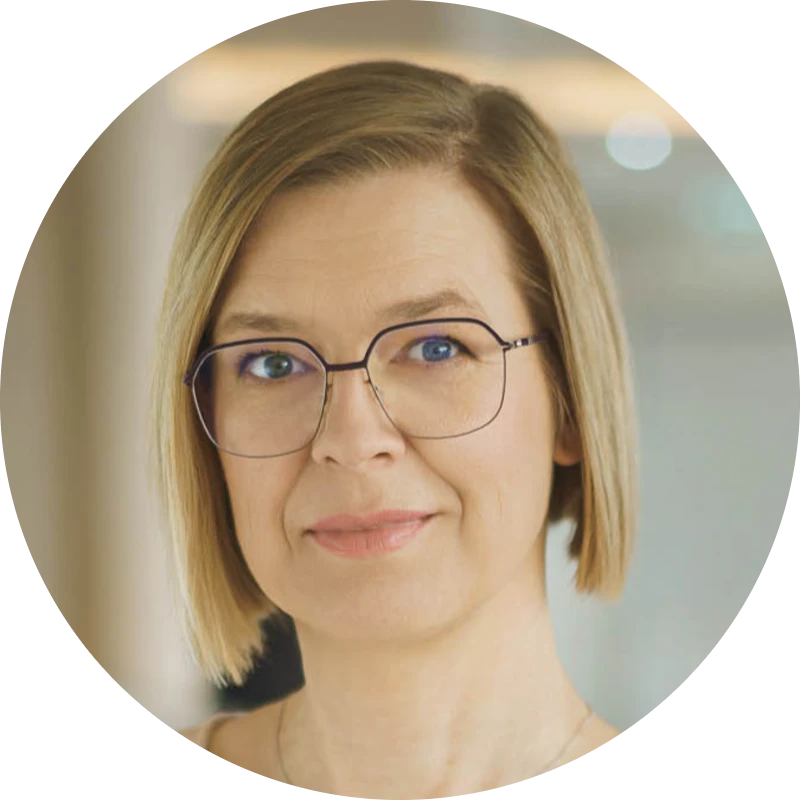 Rita Šimkutė