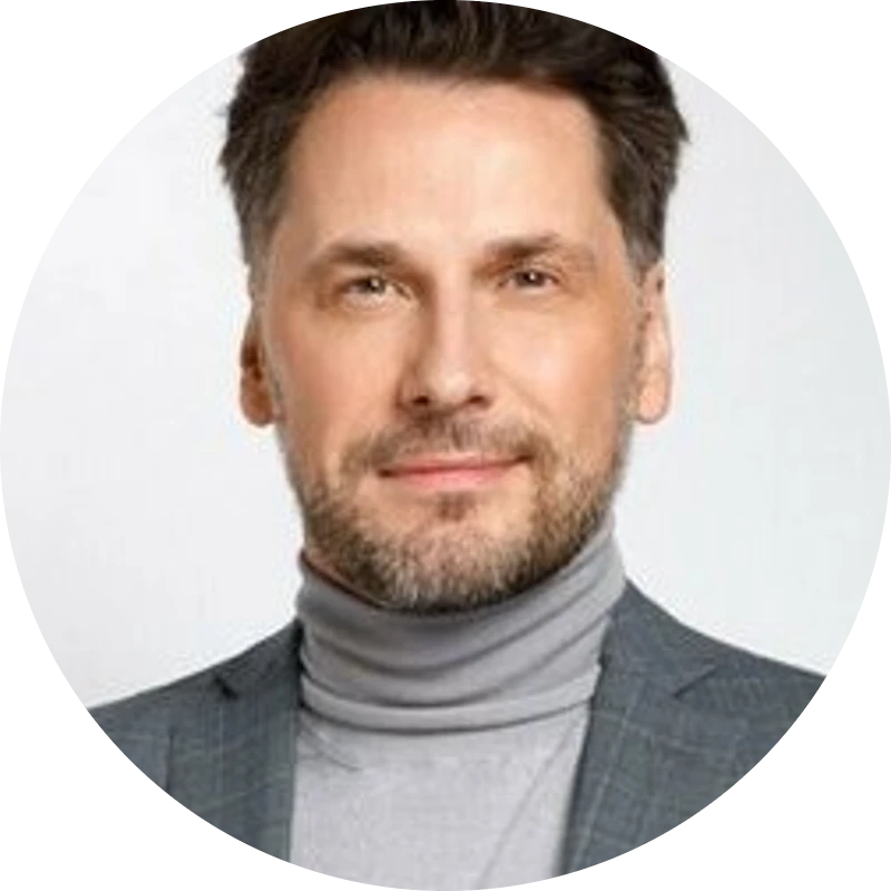 Dovydas Vitkauskas