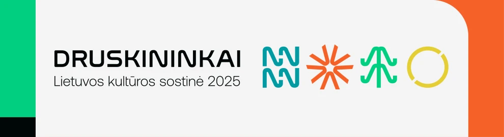 Druskininkai