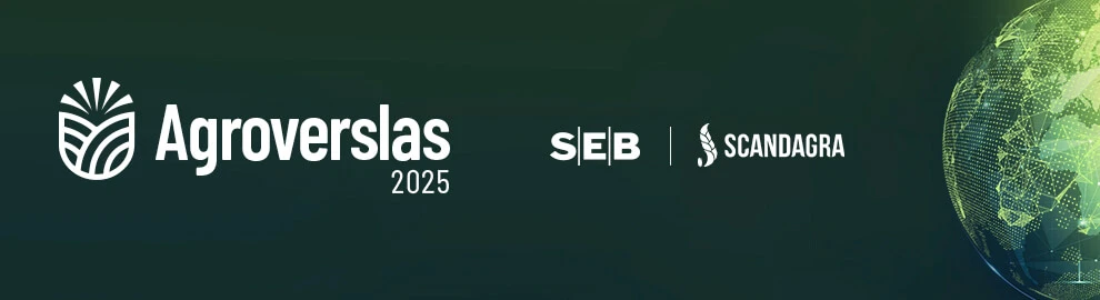 Akiračiai