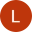 Linutė