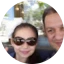 BLANKATMCARD
