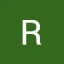 Renaldas07