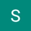 Skaitytojas_121495