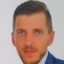 ViktorasPoc