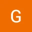 GMAD