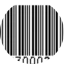 meduza