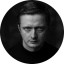 Arvydas U. 