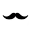 Mr. Balticmustache