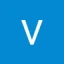 Styvis