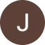 +-+-+-