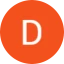Dainius777