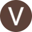 svidas