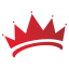 coronus