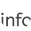 infocloud