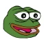 gogolmogol