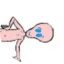 Patrimpas_