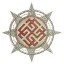 AistisŠ