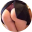 Anita