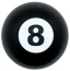 llab8ball