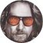 Lebowski